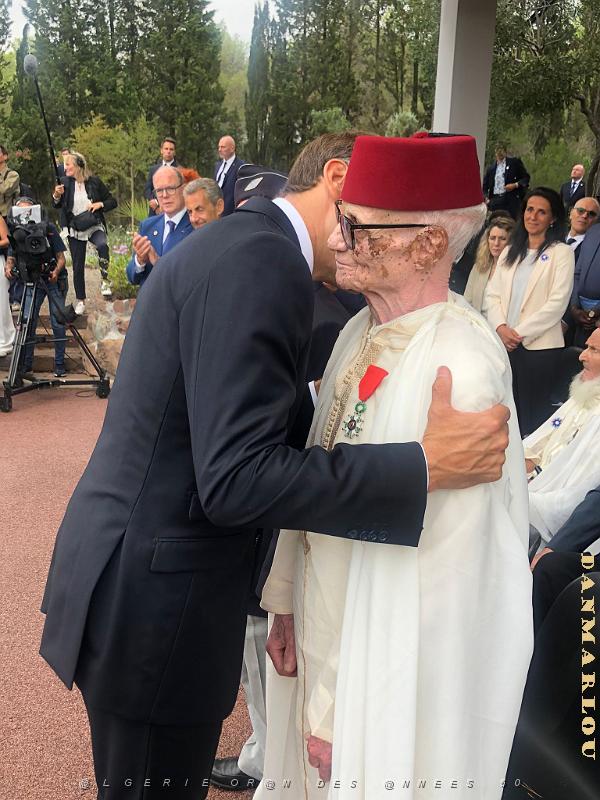 x2024 08 15 80e Anniv debarquement Armee d Afrique en Provence  (11).jpg